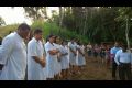 Culto de Batismo com a Igreja de Altamira-PA. - galerias/1056/thumbs/thumb_1 (1).jpg